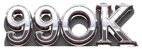 99ok 123 logo