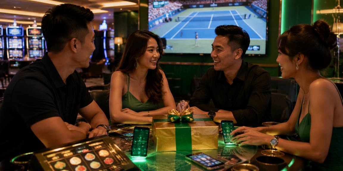 99ok 123 Về 99ok 123